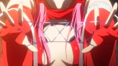 Anime That Revives Anime
