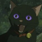 Anime: The Illusion of a Thousand Faces for Women
