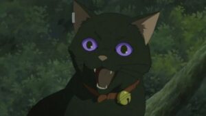 Anime: The Illusion of a Thousand Faces for Women