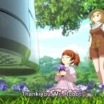 Anime Weekend Atlanta 2014: A Look Back