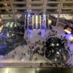 Anime Weekend Atlanta 2017: Recap