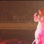 Animelo 2006: DVD Release