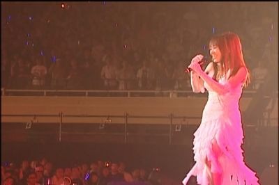 Animelo 2006: DVD Release