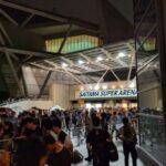 Animelo Summer Live 2016