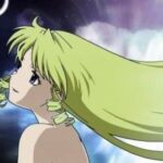 Animenano Idol 2006: An Introduction
