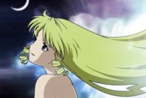 Animenano Idol 2006: An Introduction