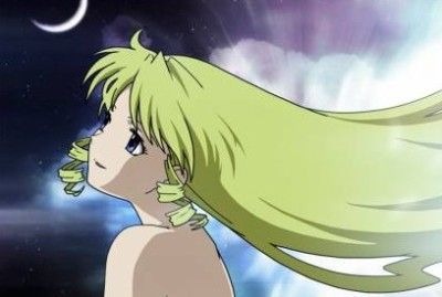 Animenano Idol 2006: An Introduction