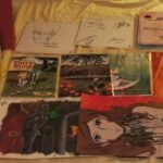 AnimeNEXT 2013 Recap