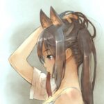 Anime's Marketing Challenges: Search Rank and Piracy