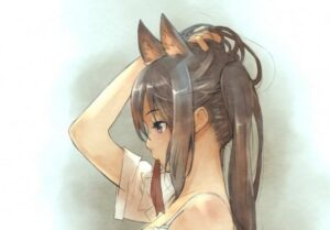 Anime's Marketing Challenges: Search Rank and Piracy