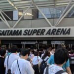 Anisama – Animelo Summer Live 2018