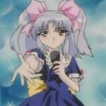 Another Decade of Nurturing the Yamato Nadeshiko Spirit