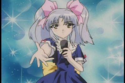 Another Decade of Nurturing the Yamato Nadeshiko Spirit