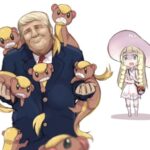 Anti-Immigration Is Anti-Event