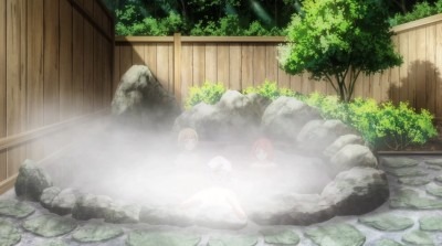 Argevollen ep10