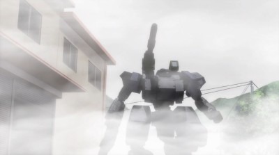 Argevollen ep10