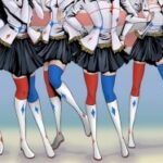 Artist and Client Job Postings Reviewed