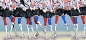 Artist and Client Job Postings Reviewed