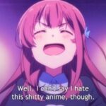 As Expected, Few Grasp Girlish Number