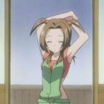 Asatte no Houkou's Notable Achievements