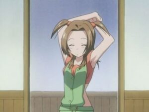 Asatte no Houkou's Notable Achievements