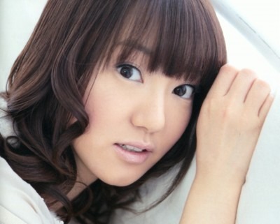 asumiss
