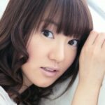 Asumi-san Tries Her Best