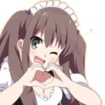 Avex Ban
