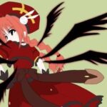 AX2007: A Difficult Handling?