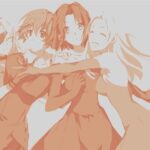 Baccano! Is Overhyped