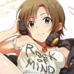 Beyond Otakudome: Catatan Penutup dari Para Perintis