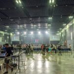 C3 Anime Festival Asia Singapore 2019: A Summary