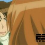 Canon: A New Beginning