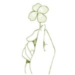 Celebrate Comics with Yotsuba