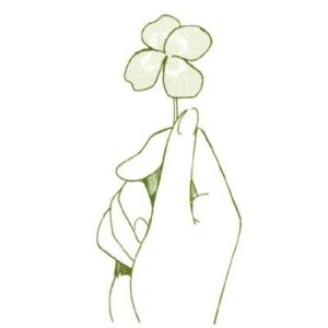 Celebrate Comics with Yotsuba