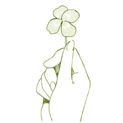 Celebrate Comics with Yotsuba