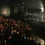 Chokaigi 3: A Look Back