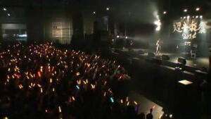 Chokaigi 3: A Look Back