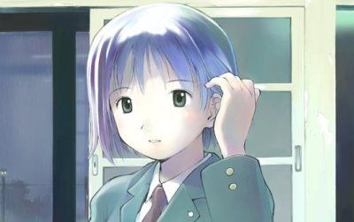 Shamelessly stoen from the guy who draws Mahotsukainitaisetsunakoto