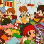 Confessions of a Ni no Kuni Player