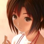 Cons, Pals, and Debacles