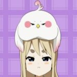 Content Arbitrage Daisuki