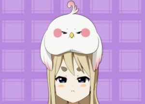Content Arbitrage Daisuki