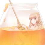 Cool Japan: A Critical Look