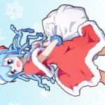 Crunchyroll Picks Up Squid's Headwear