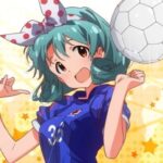 Cultural Differences in Sports Anime and Manga