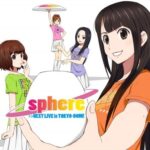 Cute & Charming: Seiyuu Special