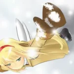 Death Loli Survey