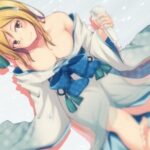 Debating the Enduring Controversy of Fansubbing