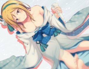 Debating the Enduring Controversy of Fansubbing